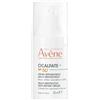 AVENE (Pierre Fabre It. SpA) CICALFATE+Crema fp50+ 30ml