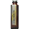 Le Tribute Olive Lemonade Cl 20 20 cl