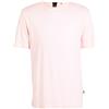 BOSS - Basic t-shirt