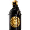 GUERLAIN LES ABSOLUS D'ORIENT SANTAL ROYAL EAU DE PARFUM 125 ML