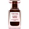 TOM FORD CHERRY SMOKE EAU DE PARFUM 30 ML