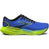 BROOKS GLYCERIN GTS 21 UOMO 429 Blue/Nightlife/Black - Art. 110420 1D 429