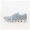 On Sneakers On M Cloud 5 Glacier/ Glacier EUR 44.5