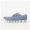 On Sneakers On M Cloud 5 Chambray/ White EUR 42