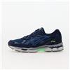 Asics Sneakers Asics Gel-NYC Midnight Blue/ Midnight EUR 46.5