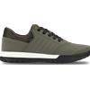 SPECIALIZED SCARPA 2FO ROOST CLIP MTB OAKGRN/DKMOS [16022]