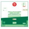 PIKDARE SpA Securfeel Guanti Ster 8,5