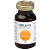 DRIATEC Srl DRIAMIN POTASSIO 15ML