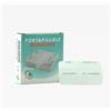 FARVISAN Srl Portapillole Giornaliero