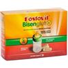LO BELLO FOSFOVIT Srl Bisenglut Biscottino 250 G