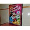 Walt Disney Topolino Che Risate Volume 1 - Dvd Nuovo