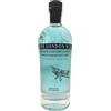 The London N. 1 The London N°1 Gin