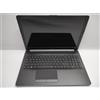 HP NOTEBOOK HP PAVILION 15-DB009NL AMD A9-9425 8GB RAM 256 SSD WIFI WEBCAM