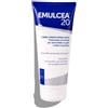 S.F. GROUP Srl EMULCEA 20 CREMA 200 ML