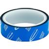 Schwalbe Nastro TRASFORM. TUBELESS Schwalbe 23 MM X 10 M