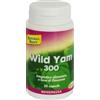NATURAL POINT Srl WILD YAM 300 50CPS