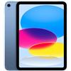 APPLE iPad 10 (2022) 64 GB 10.9" Wi-Fi - 5G Blu