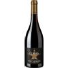 Domaine Clavel côte du rhône rouge village