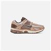 Nike Zoom Vomero 5 Dusted Clay/Earth/Platinum Violet Uomo