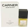 Carner Barcelona Palo Santo unisex, Vapo, 100 ml