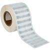IDN Etichette RFID, BIG 93x22mm Rotolo da 2000 Etichette