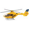 FALLER 131021 - Kit modellino, multicolore