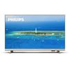Philips Televisione Philips 32PHS5527/12 HD 32" LED