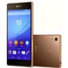 Sony SMARTPHONE SONY XPERIA Z3+ PLUS 5.2" OCTA CORE 32GB RAM 3GB 4G LTE WATERPROOF CO