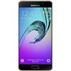 Samsung Galaxy A5 (2016) SM-A510F 13,2 cm (5.2") 2 GB 16 GB SIM singola 4G Micro