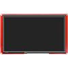 No Display LCD HMI NX1060P101-011R-I da 10,1 Pollici Interfaccia Uomo-Macchin9262