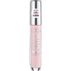 Essence Extreme Shine lucidalabbra 5 ml Tonalità 105 flower blossom