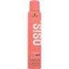 Schwarzkopf Professional Osis+ Grip rinforzante estremamente forte per i capelli 200 ml per Donna