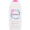 Femfresh Soothing Wash gel lavante intimo lenitivo 250 ml per donna
