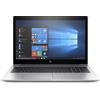 HP EliteBook 850 G5 | i5-8250U | 15.6 | 16 GB | 512 GB SSD | FHD | Webcam | Win 10 Pro | DE