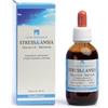 ERBAVOGLIO STRESS&ANSIA GOCCE 2 50ML