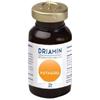 DRIAMIN POTASSIO 15ML