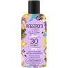 Angstrom Protect Latte Solare SPF 30 200ml