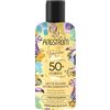 Angstrom Protect Latte Solare SPF 50+ 200ml