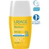 URIAGE Bariésun Fluido Ultra-Leggero SPF50+ 30ml