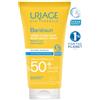 URIAGE Bariésun Crema Idratante SPF50+ Protezione Viso 50ml