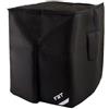 FBT Cover XS-C 118S