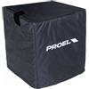 Proel Cover Session 6