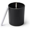 Candele profumate economiche King personalizzate o neutre
