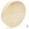 Apribottiglie magnetico in bamboo personalizzato Roly Sherry personalizzate o neutre