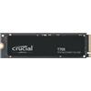 MICRON Crucial CT4000T705SSD3 drives allo stato solido M.2 4 TB PCI Express 5.0 NVMe