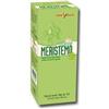 PromoPharma Linea Meristemo Meristemo 08 Integratore Alimentare 100ml