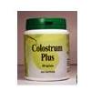 Phytoitalia COLOSTRUM PLUS 60 CAPSULE