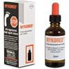 Tecniwork MYKORED FLUIDO GOCCE 50 ML