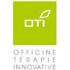 OTI Officine Terapie Innovative BIODISC COMPOSTO GOCCE 50 ML SOLUZIONE IDROALCOLICA