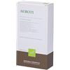 OTI Officine Terapie Innovative AEROTI COMPOSTO 20 FIALE FISIOLOGICHE 2ML